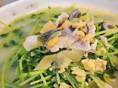 -茶小点(丽悦新天店)