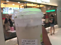 -正负二度C(东城万达店)