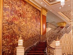 -北京中国大饭店