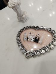 点击看大图 -苏彩·皮肤管理美甲美睫