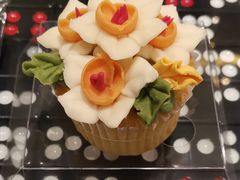 -BON CAKE(华贸购物中心店)