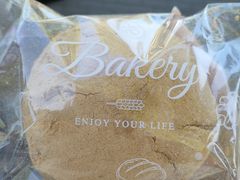 -烘焙町面包店(西四店)