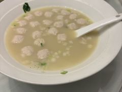 -苏雅经典名食(国际海水浴场店)