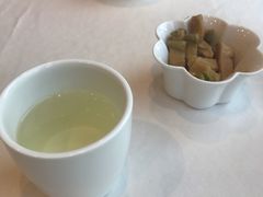 -丰鲤楼•闽南茶楼(仟禧汇店)