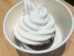 -汉堡王(上海凌云壹街坊店)