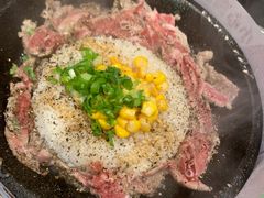 -胡椒厨房(学府凯德店)
