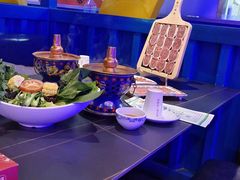 -虾乐园龙虾·夜宵(松江店)