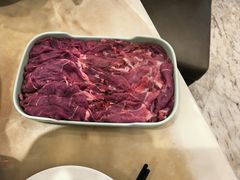 -洪长兴(广西北路店)