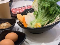 -呷哺呷哺(衡水怡然城店)
