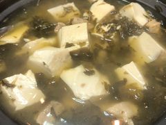 -醉爱小馆·创意南京菜(瑞阳街店)