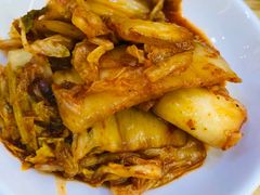 -星韩味石锅拌饭(万科·钻石广场店)