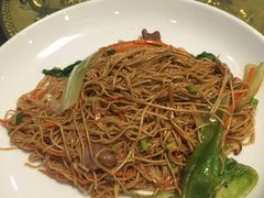 -三佳口味馆(裕后街店)