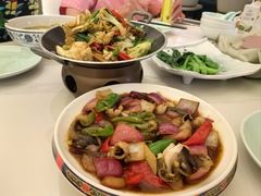 -浦乐汇·汤泉水世界