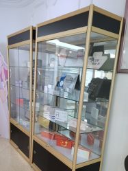 -西安壹加壹医疗美容·西北抗衰旗舰店