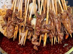 -徐妹串串香(春熙路店)