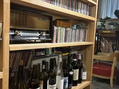 -蜗牛的家旅行主题云南菜餐厅.小酒馆(护国寺店)