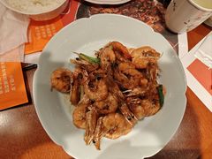 -小隐人家(乐松店)