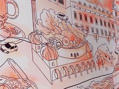 -必胜客(安河桥北店)