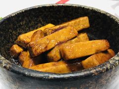 -老人和饭店(淮海中路店)