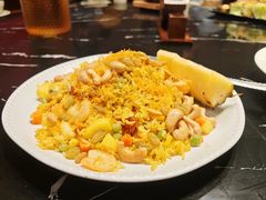 -泰堤坊(淡水体育馆店)