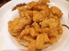 -慧泽园·烤鸭店(花园里店)