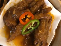 -点都德(汇盈广场店)