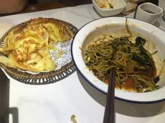 -北国小院(市桥店)