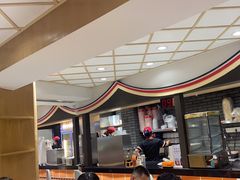 -八婆婆烧仙草(中山路店)