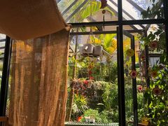 -Le Chalet Dalat