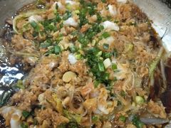 -非常粥道(天宝东街店)