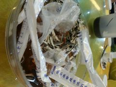 android_upload_pic-台山第一家兴华黄鳝饭·黄鳝婆(开平店)