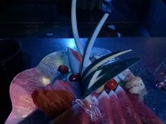 -A8 music club(宁波店)