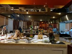 -红豆杉庄会议中心