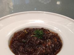 -品大三·南京菜(大行宫店)