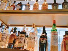 -星巴克(北京三里屯SOHO一店)