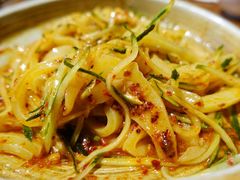 -纳瓦新疆菜(银都店)