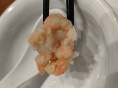 -日日鲜茶餐厅(小公园店)