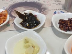 -长顺参鸡汤店(西塔总店)