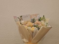 -春庄·搭膳·老洋房桂北菜(施家园店)
