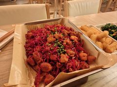 -下酒(华熙店)