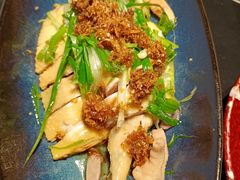 -粤·向群饭店(二沙岛店)