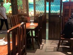 -德叔阙里·衢州菜馆(月湖店)
