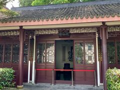 -松江清真寺