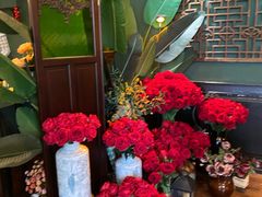 -阿兹凯乐·老洋房西餐