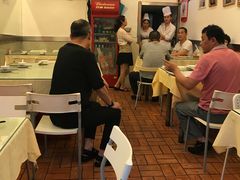 -小实惠嘉(威海路店)