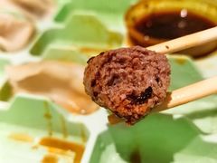 -志亮灌汤蒸饺·清真(庙后街店)
