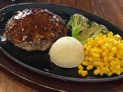 -铃木食堂(杨梅竹店)