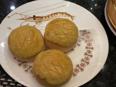 -新兴·金羊座·粤菜点心(乐峰店)