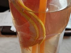 -必胜客(华邦银泰店)