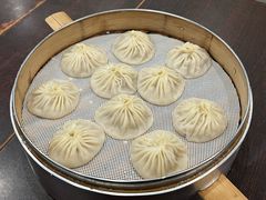 -宋都禾源·灌汤包子(汉兴路直营店)